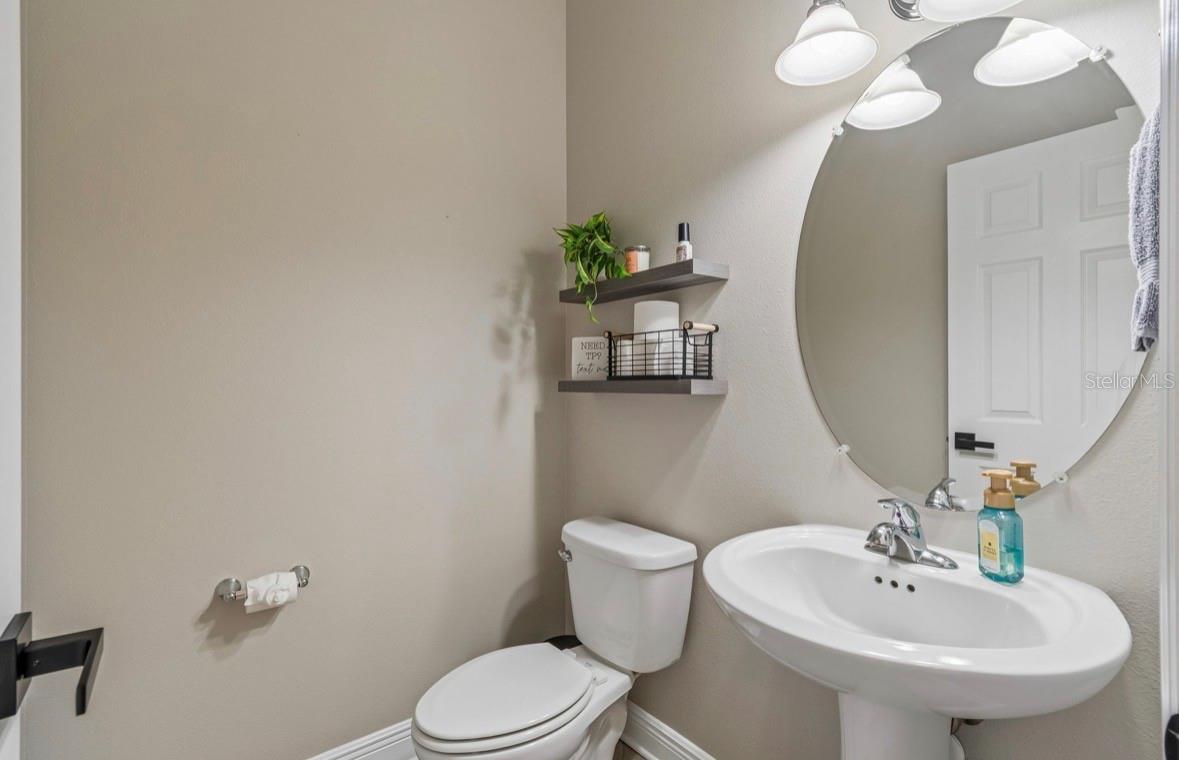 1927 MONTGOMERY BELL RD, WESLEY CHAPEL, FL, 33543