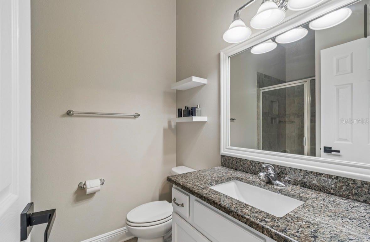 1927 MONTGOMERY BELL RD, WESLEY CHAPEL, FL, 33543