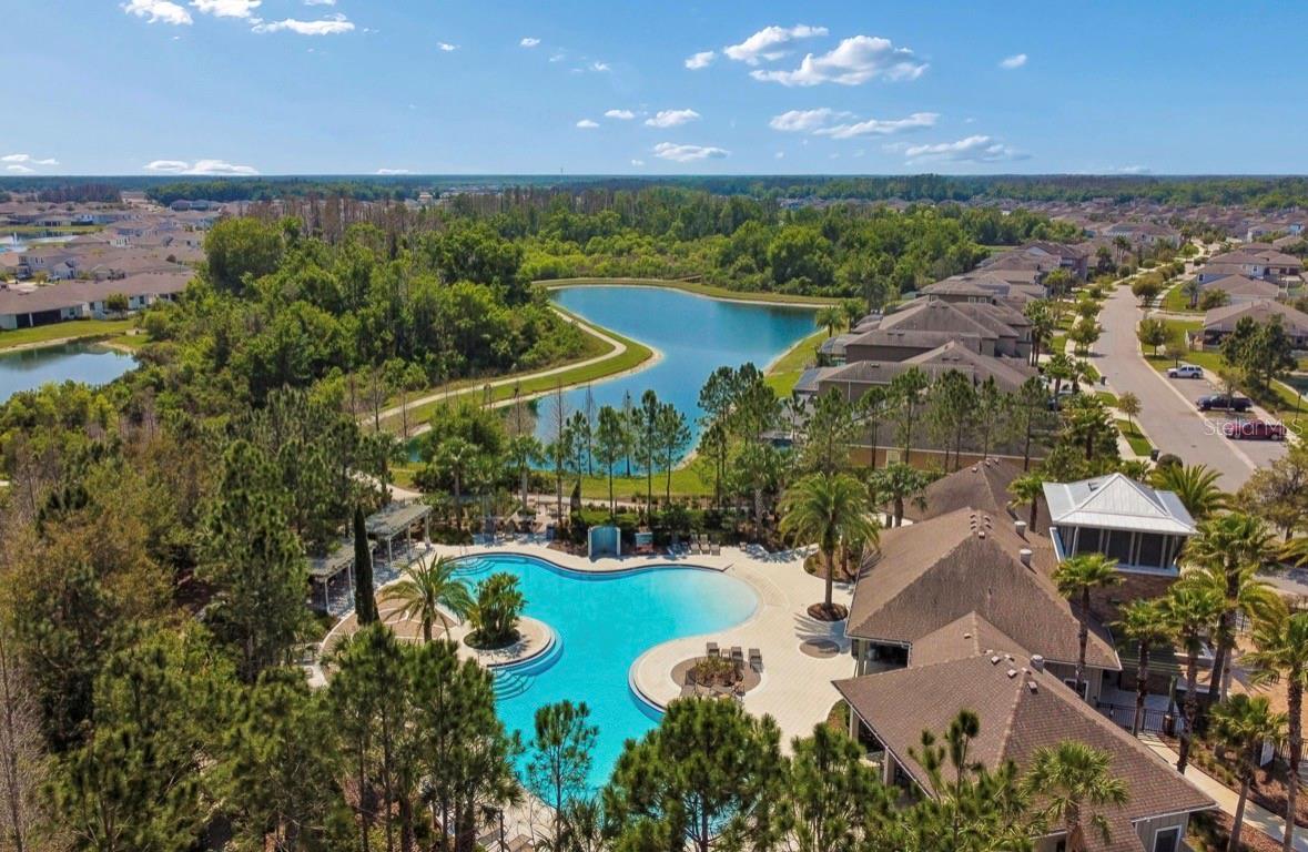 1927 MONTGOMERY BELL RD, WESLEY CHAPEL, FL, 33543