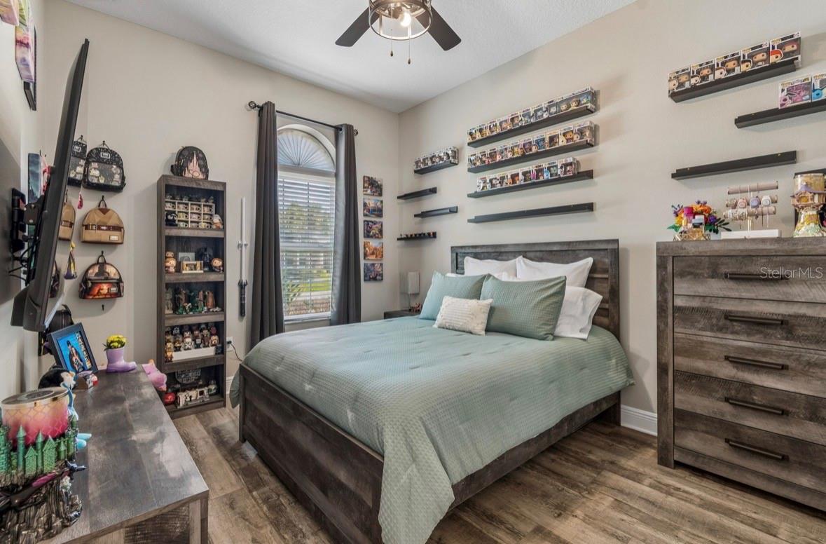 1927 MONTGOMERY BELL RD, WESLEY CHAPEL, FL, 33543