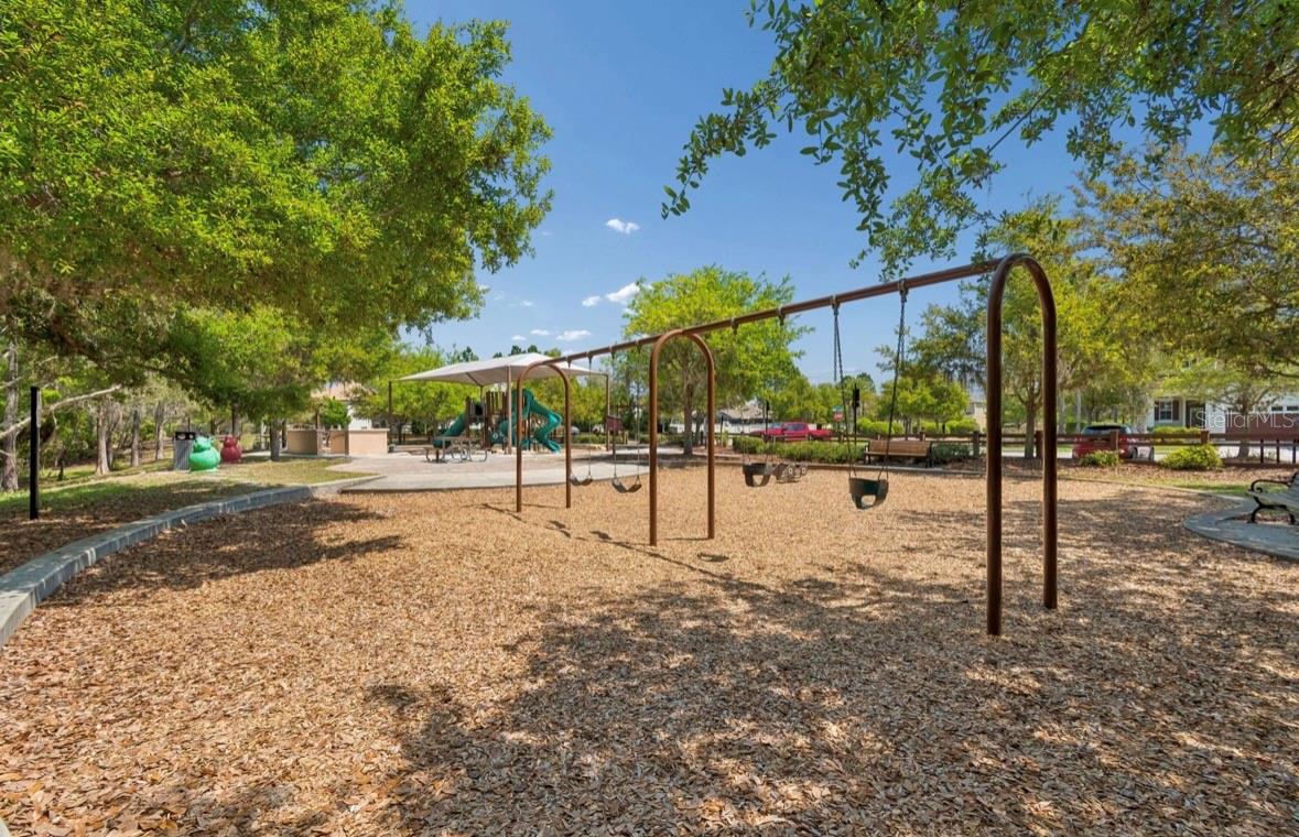 1927 MONTGOMERY BELL RD, WESLEY CHAPEL, FL, 33543