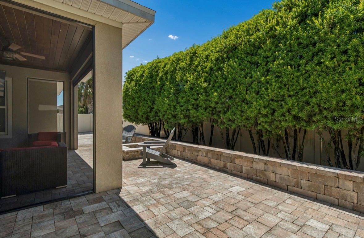 1927 MONTGOMERY BELL RD, WESLEY CHAPEL, FL, 33543