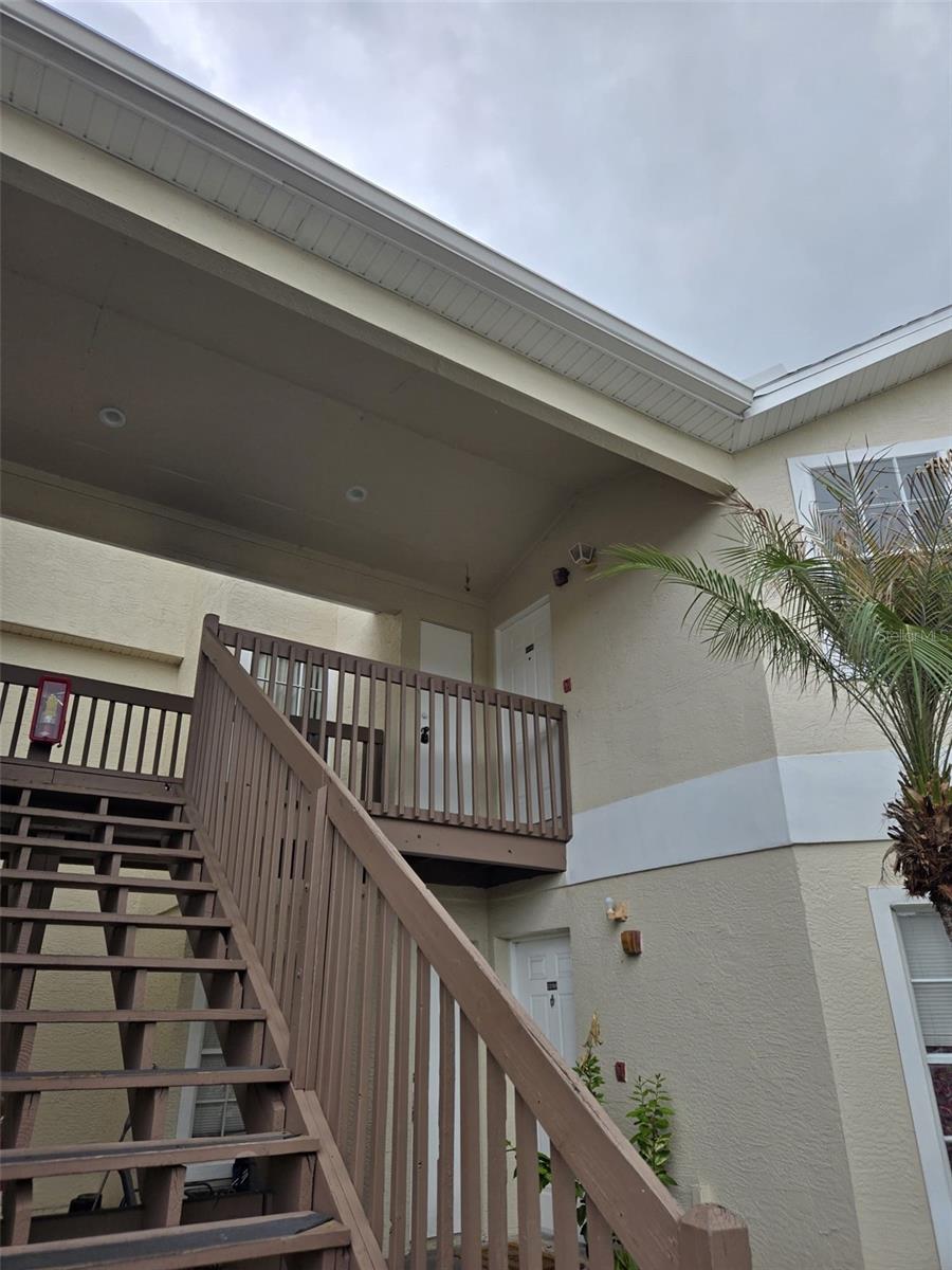 2319 PRIME CIR #B, KISSIMMEE, FL, 34746