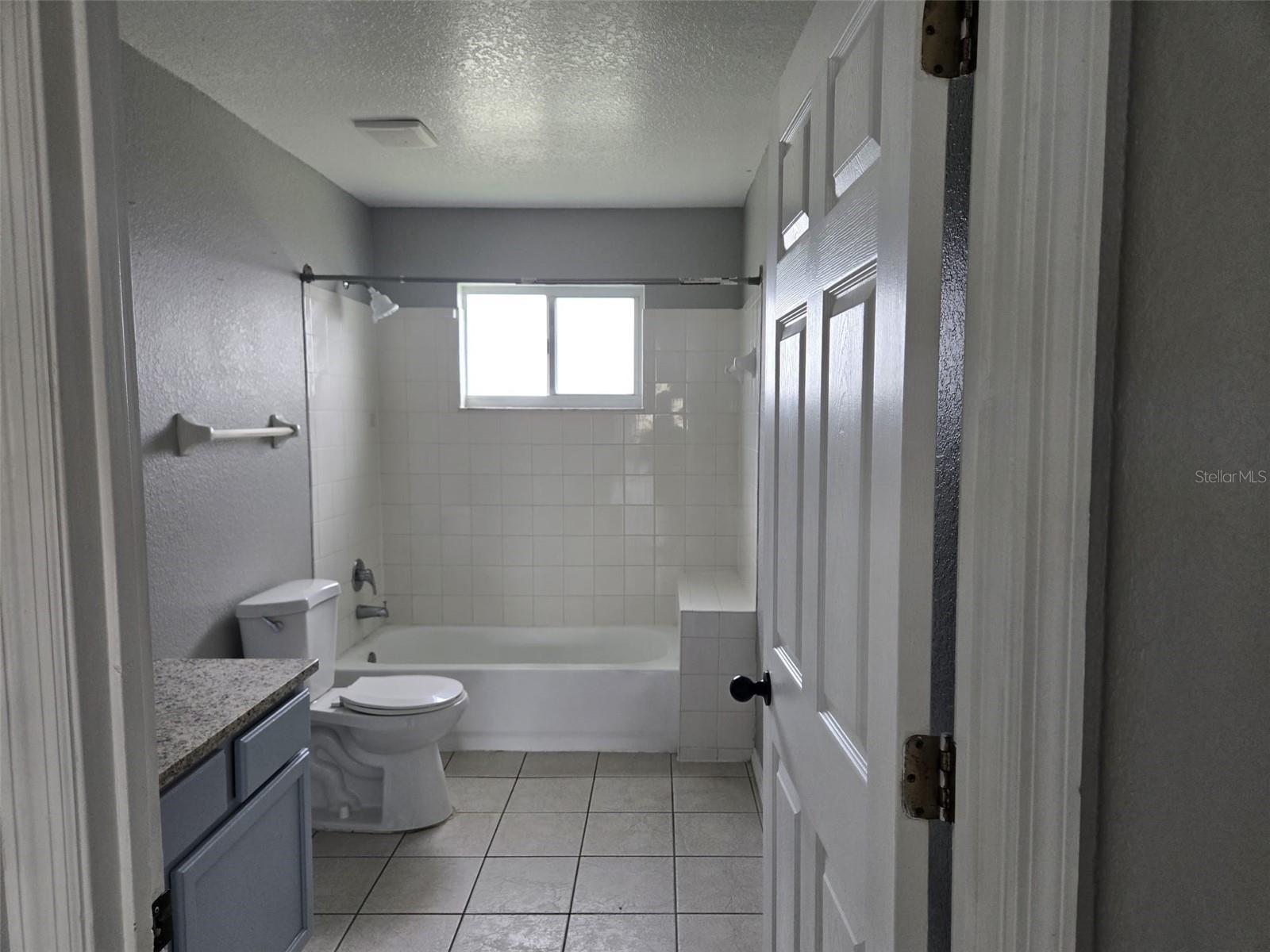 2319 PRIME CIR #B, KISSIMMEE, FL, 34746