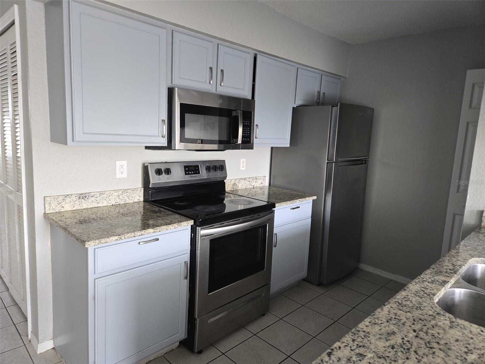 2319 PRIME CIR #B, KISSIMMEE, FL, 34746