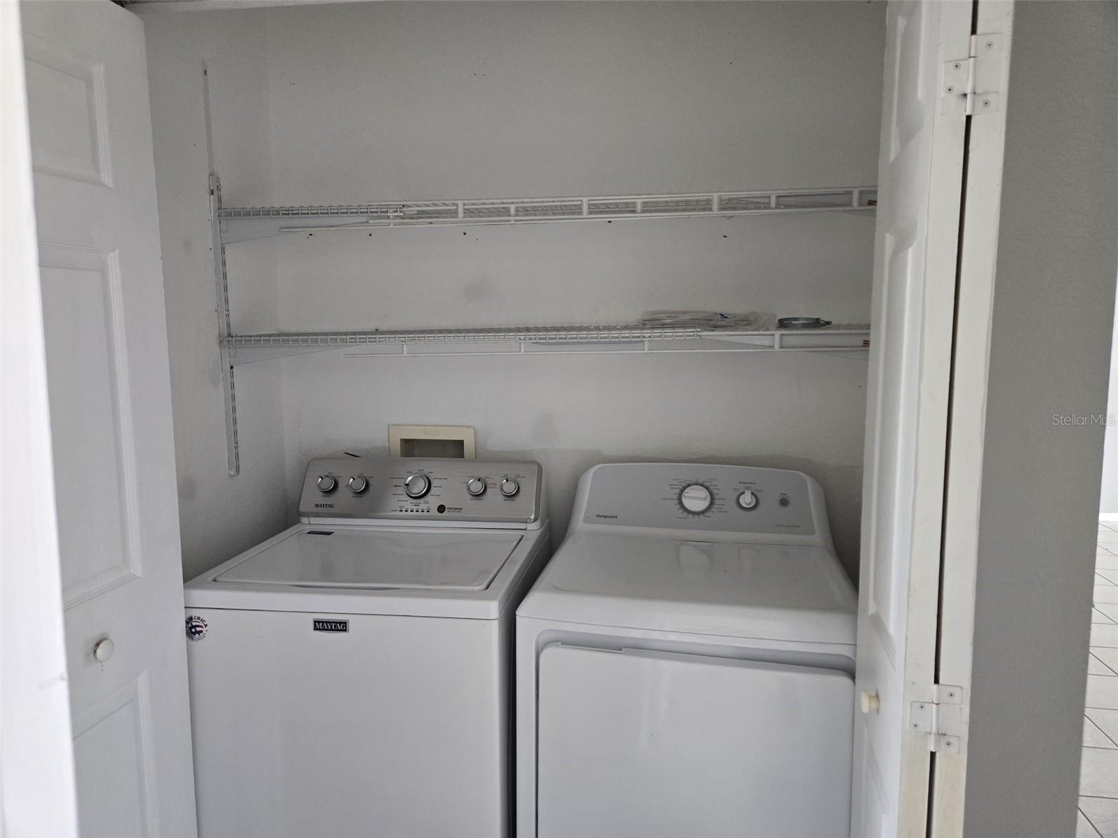 2319 PRIME CIR #B, KISSIMMEE, FL, 34746