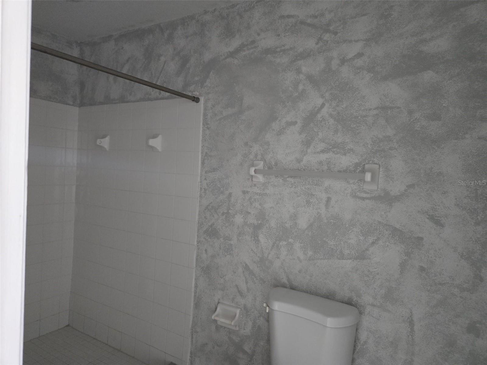 2319 PRIME CIR #B, KISSIMMEE, FL, 34746