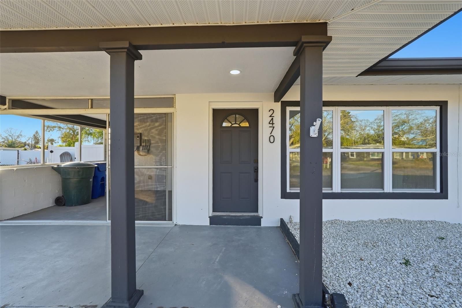 2470 DEL RIO WAY, DUNEDIN, FL, 34698