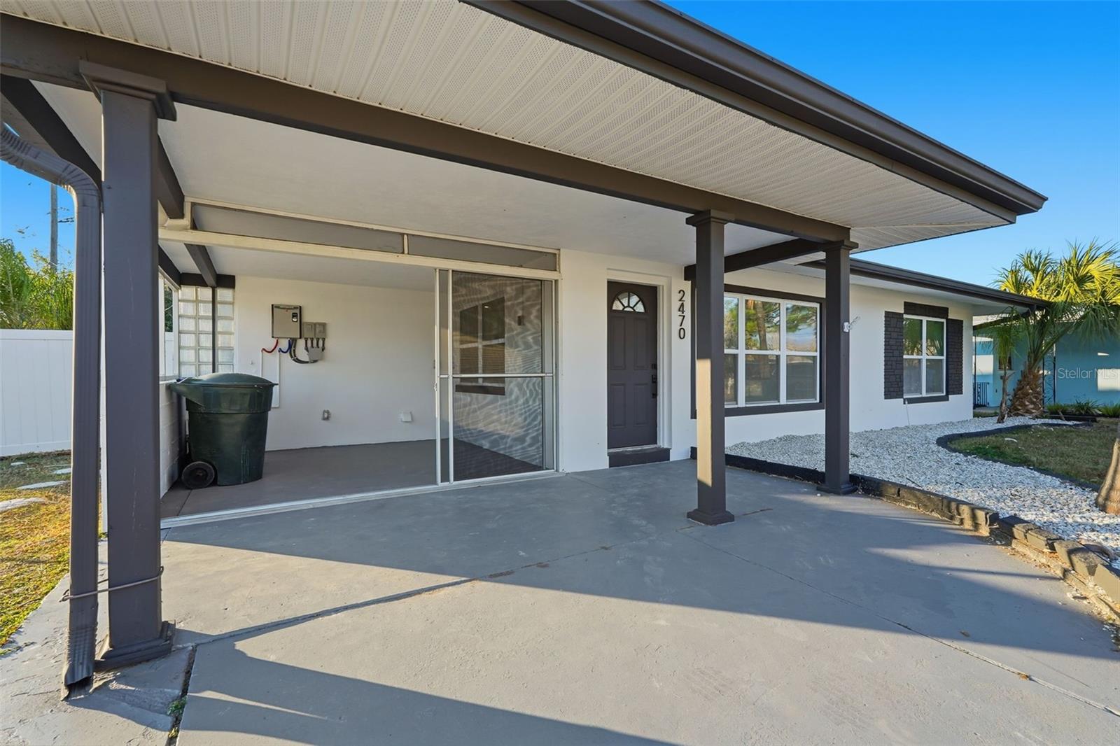 2470 DEL RIO WAY, DUNEDIN, FL, 34698