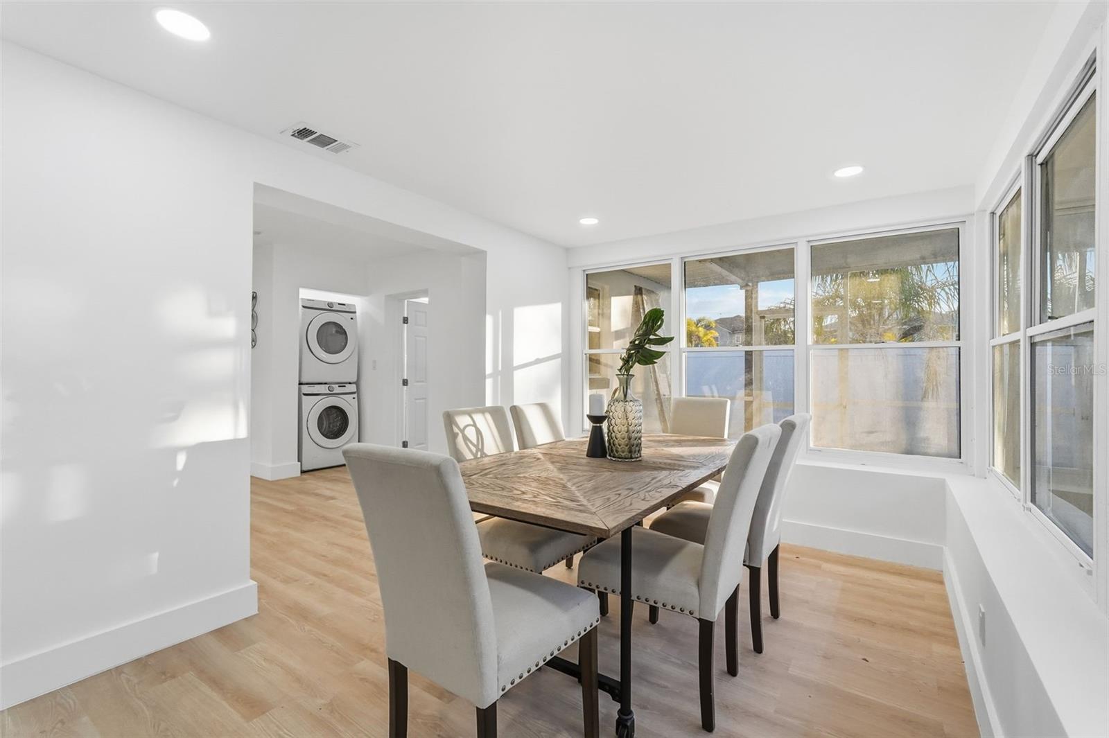 2470 DEL RIO WAY, DUNEDIN, FL, 34698