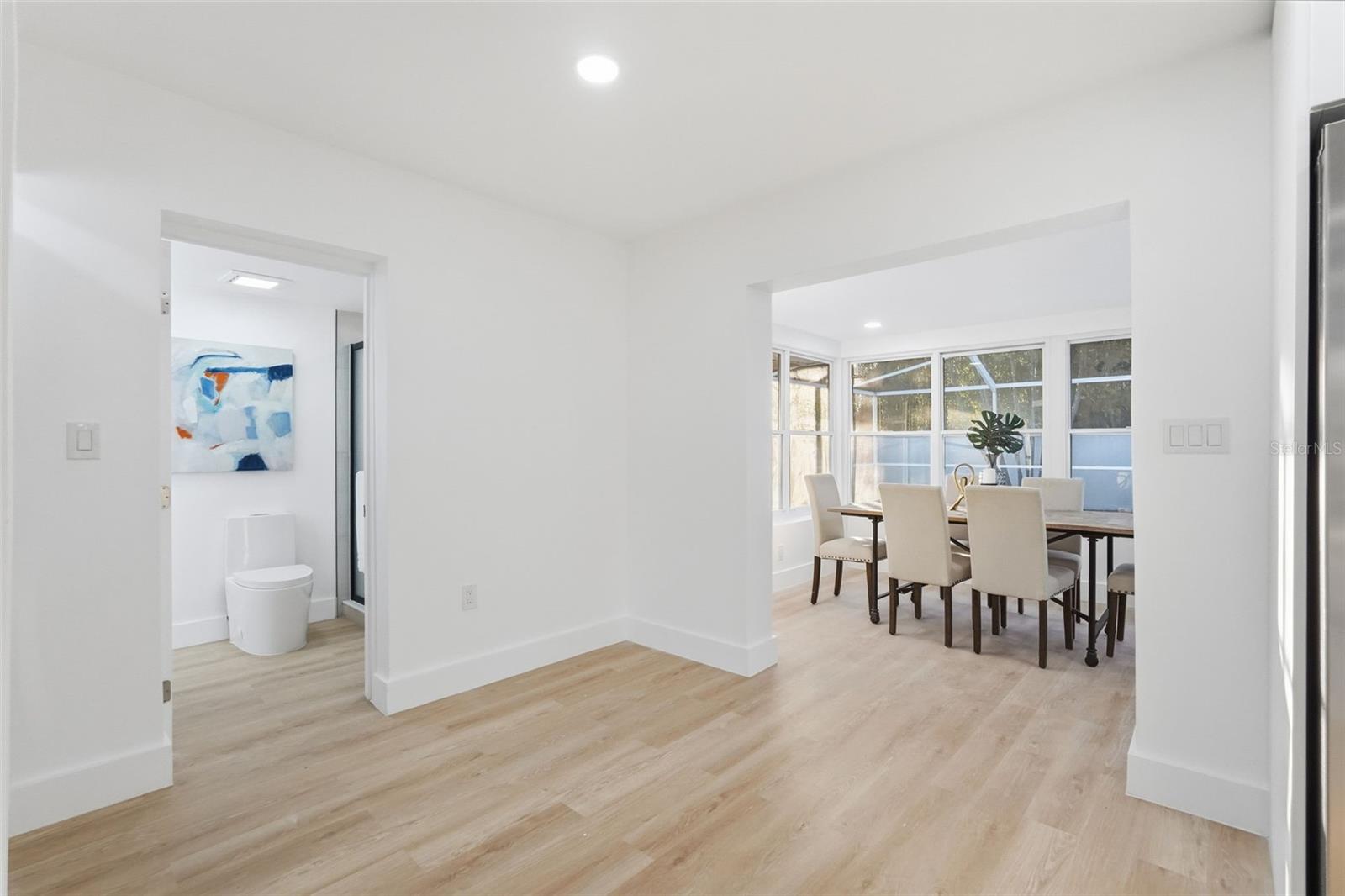 2470 DEL RIO WAY, DUNEDIN, FL, 34698