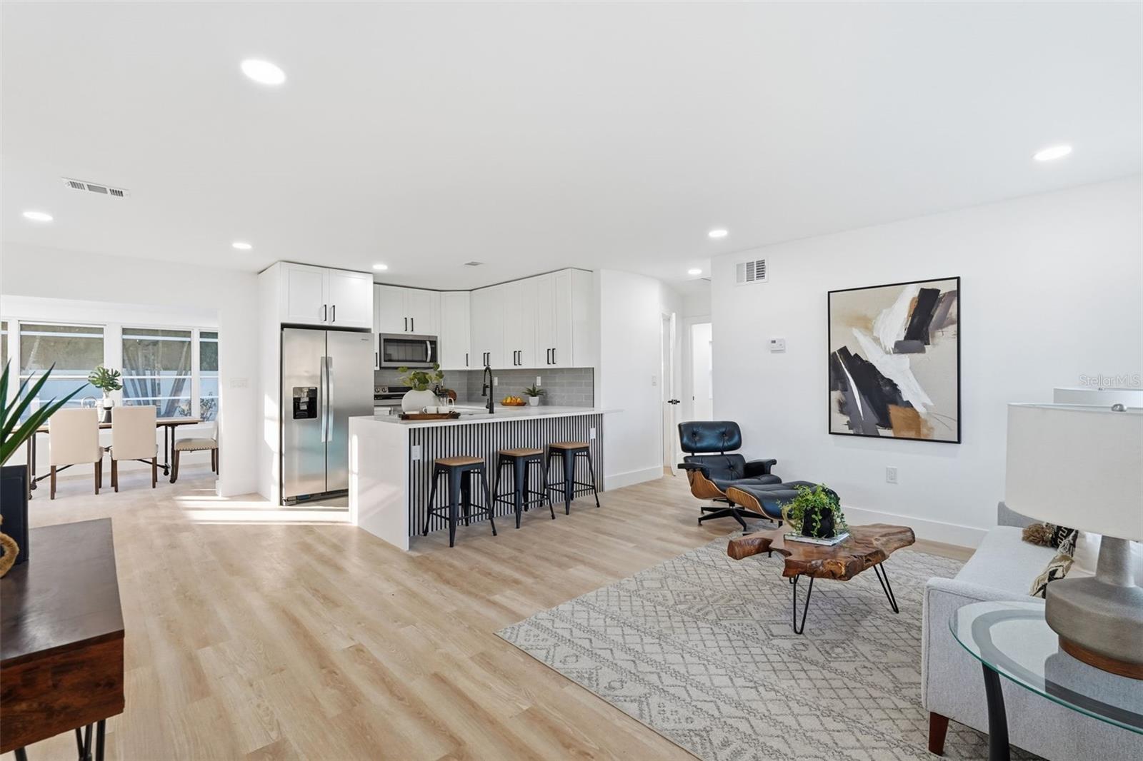 2470 DEL RIO WAY, DUNEDIN, FL, 34698