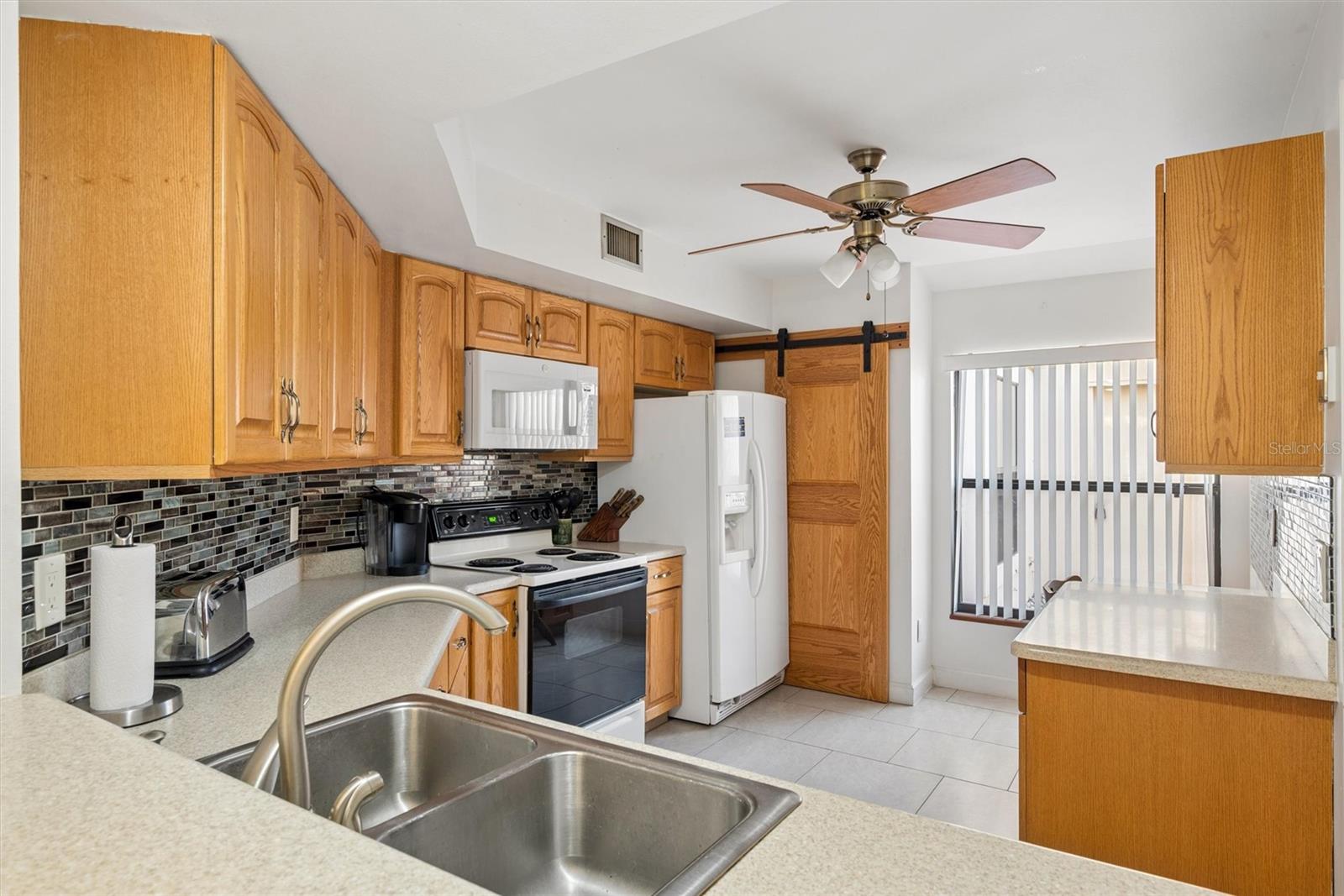 2910 COTTAGE GROVE CT #L4, ORLANDO, FL, 32822