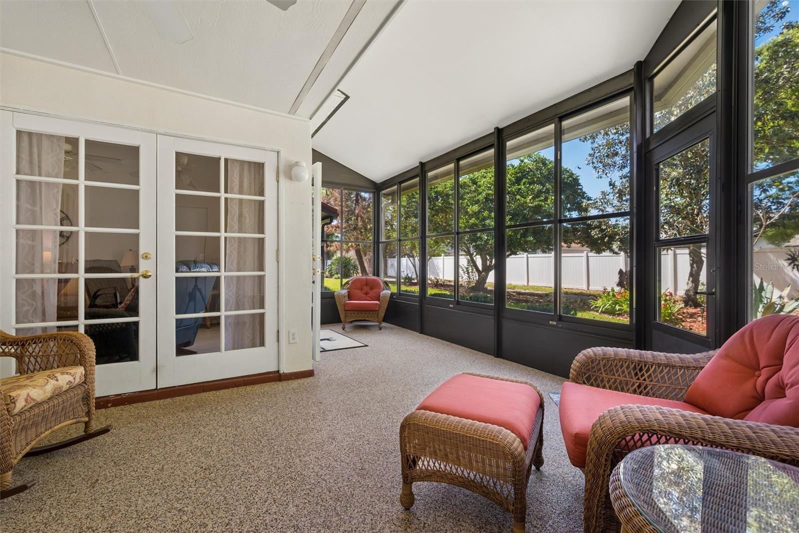 2910 COTTAGE GROVE CT #L4, ORLANDO, FL, 32822