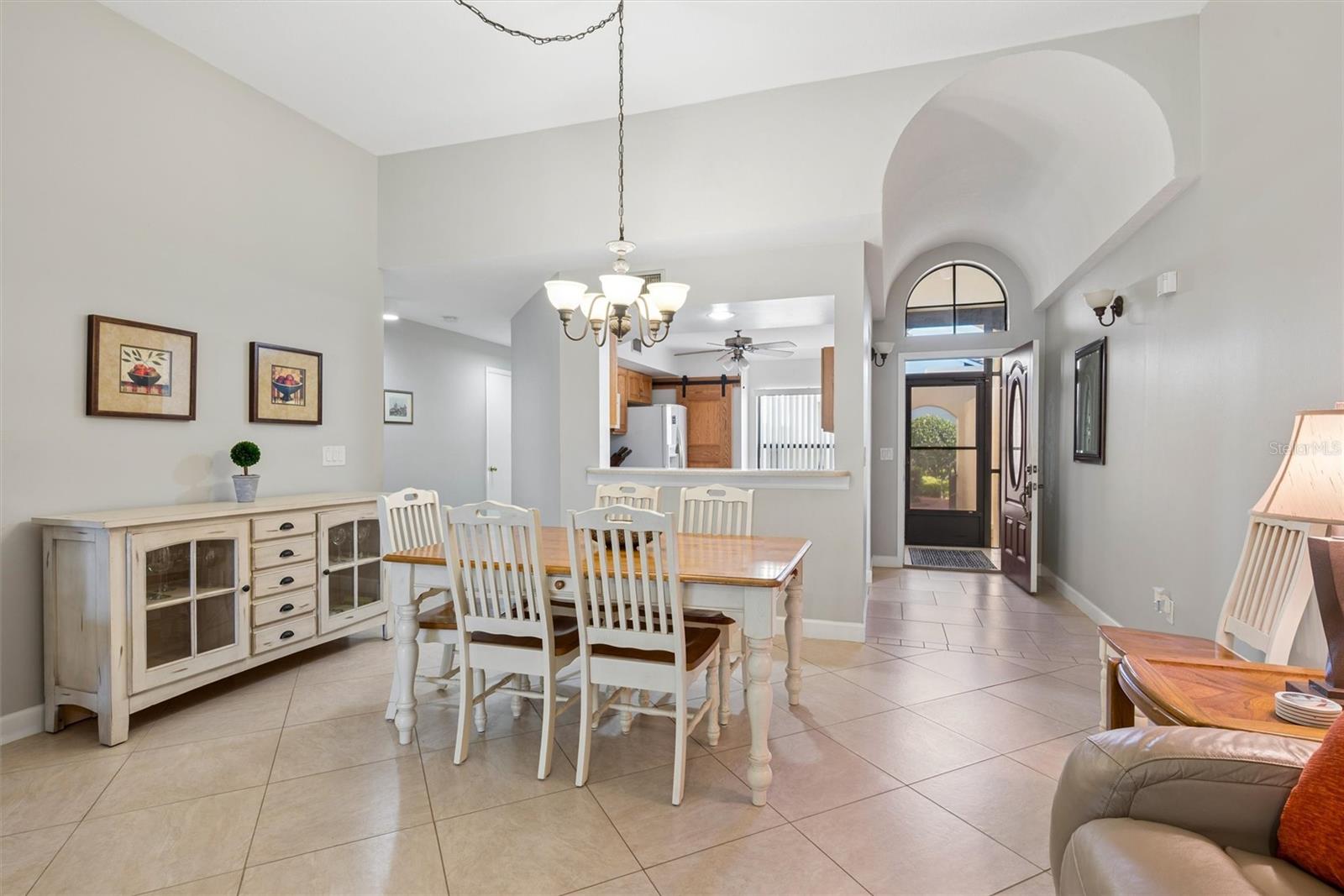 2910 COTTAGE GROVE CT #L4, ORLANDO, FL, 32822