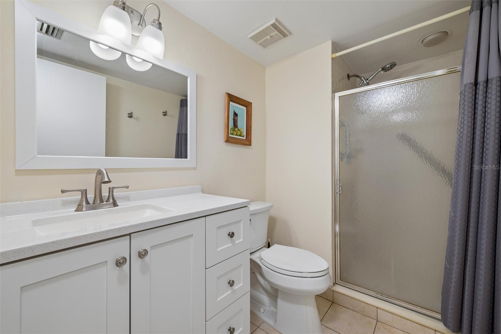 2910 COTTAGE GROVE CT #L4, ORLANDO, FL, 32822