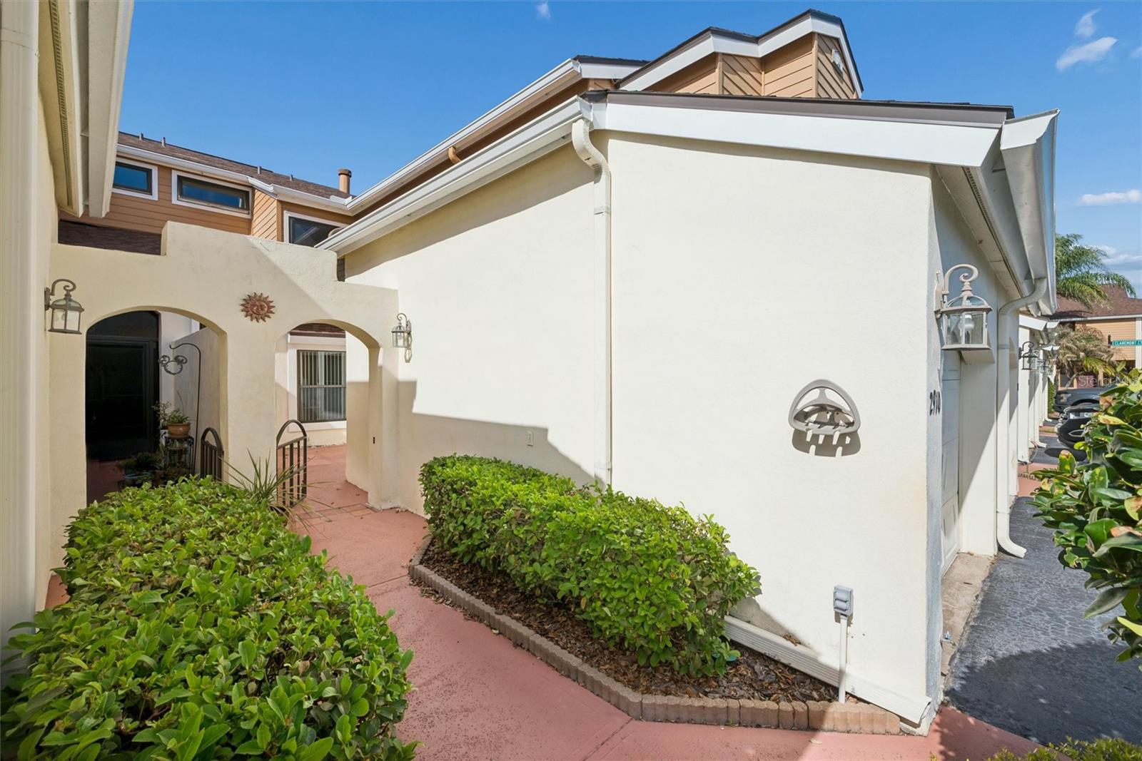 2910 COTTAGE GROVE CT #L4, ORLANDO, FL, 32822