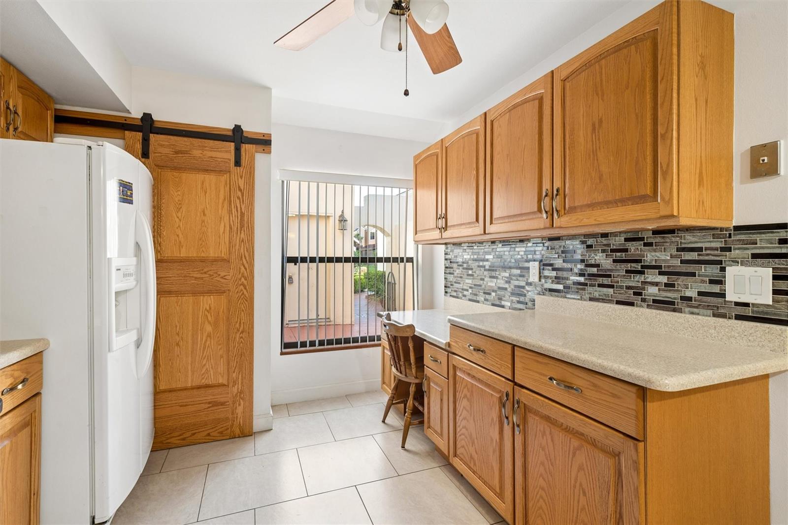 2910 COTTAGE GROVE CT #L4, ORLANDO, FL, 32822