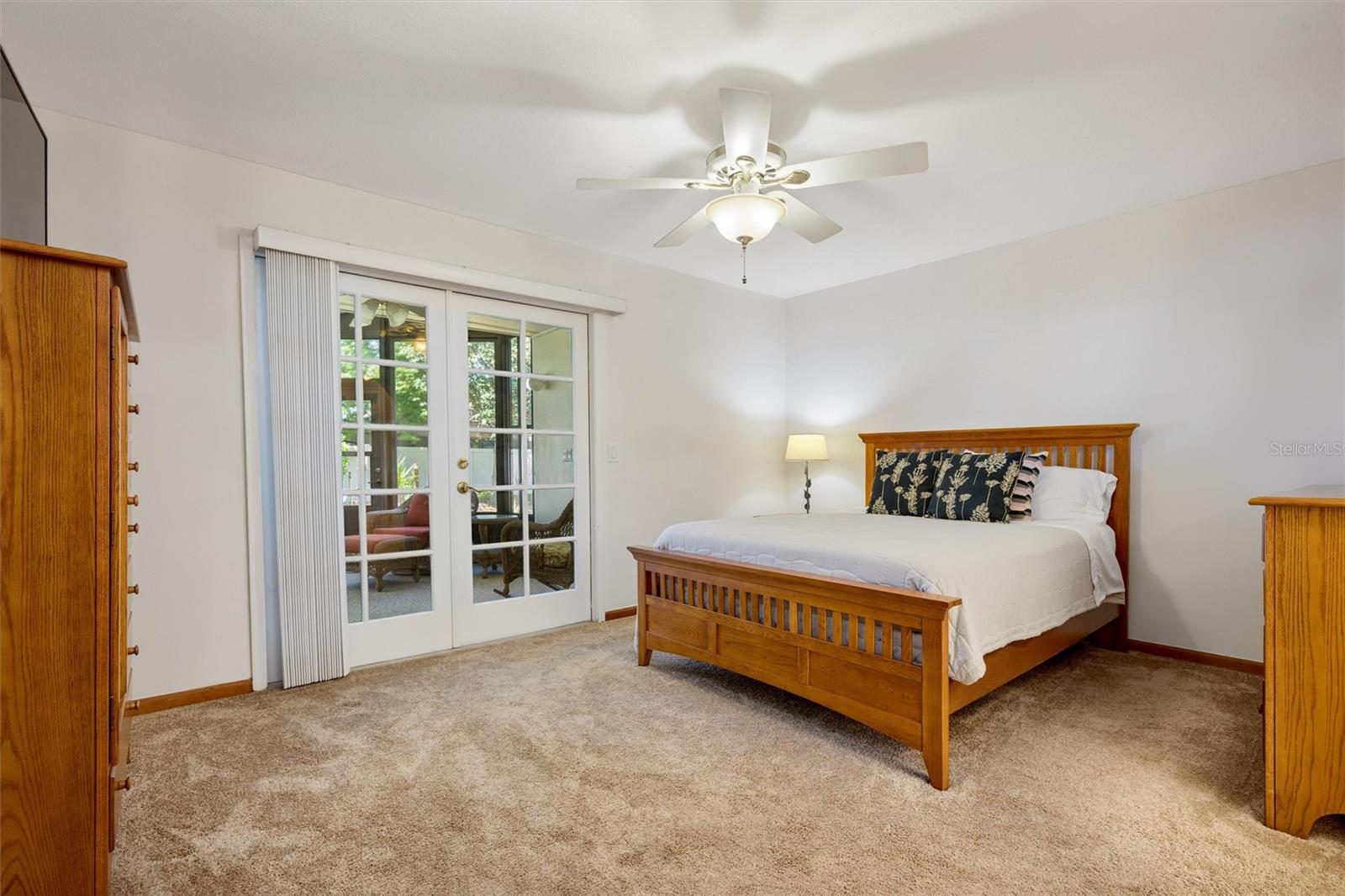 2910 COTTAGE GROVE CT #L4, ORLANDO, FL, 32822