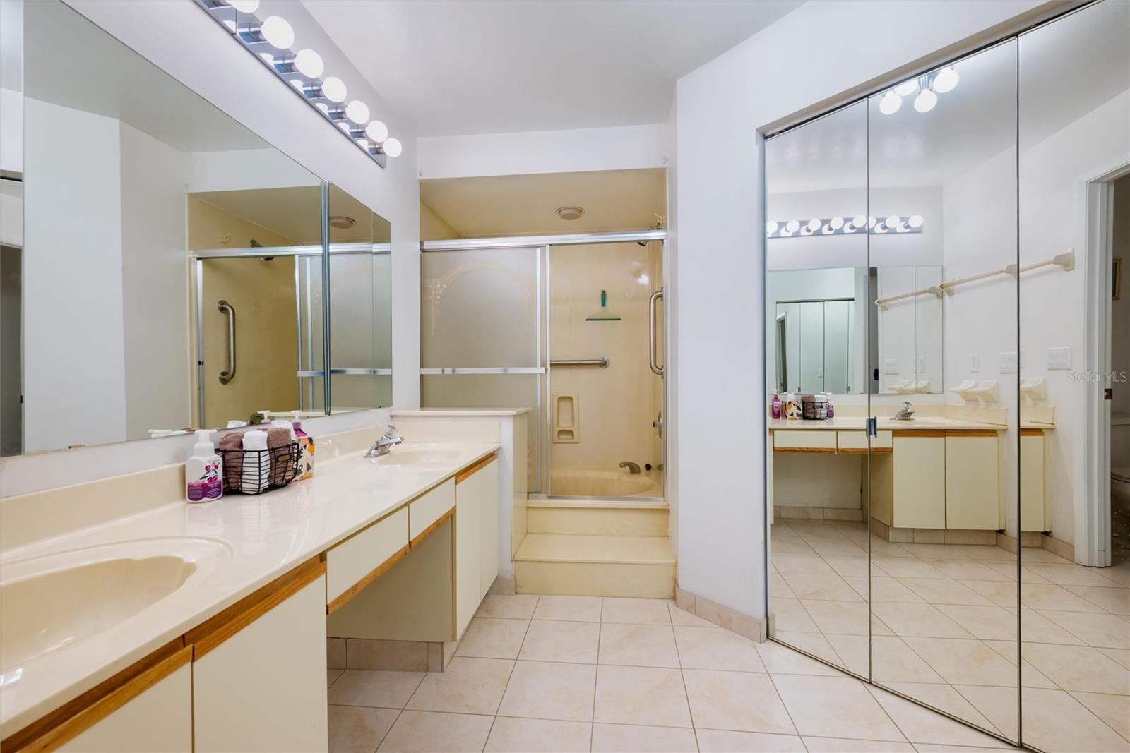 2910 COTTAGE GROVE CT #L4, ORLANDO, FL, 32822