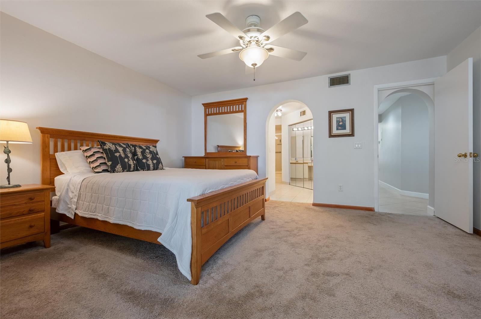 2910 COTTAGE GROVE CT #L4, ORLANDO, FL, 32822