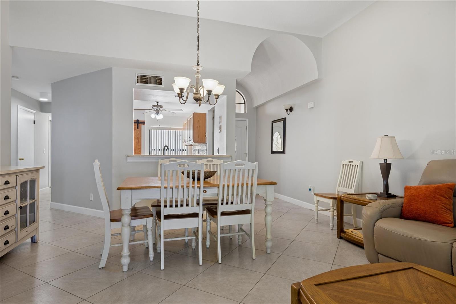 2910 COTTAGE GROVE CT #L4, ORLANDO, FL, 32822