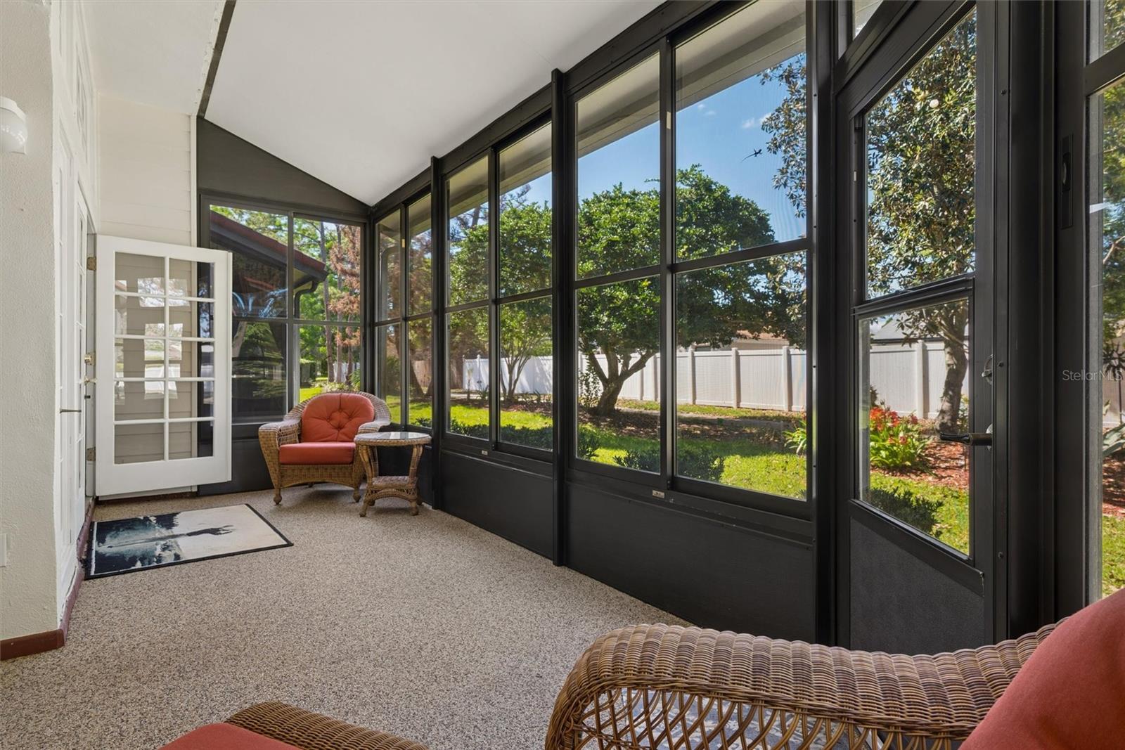 2910 COTTAGE GROVE CT #L4, ORLANDO, FL, 32822