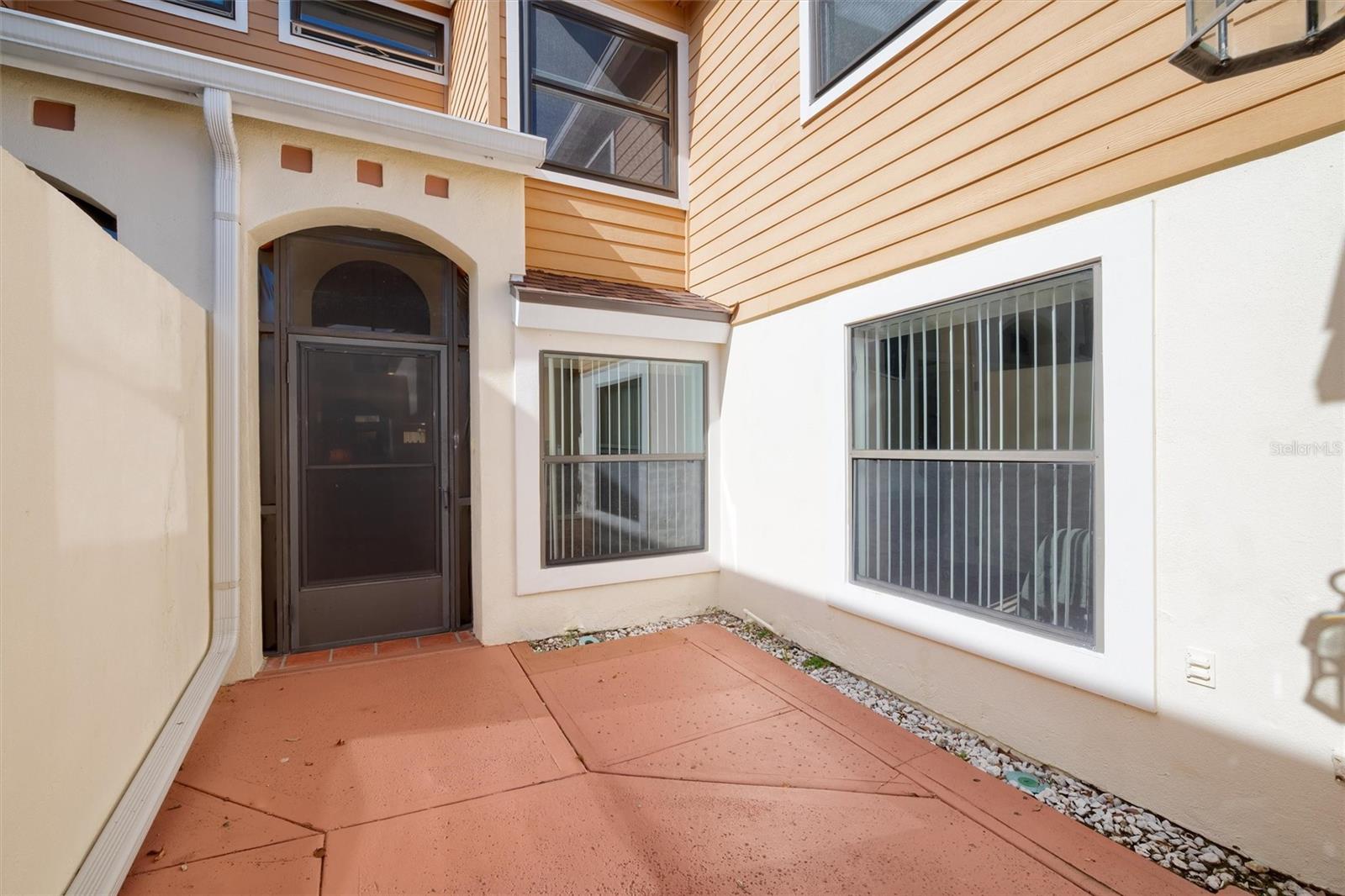 2910 COTTAGE GROVE CT #L4, ORLANDO, FL, 32822