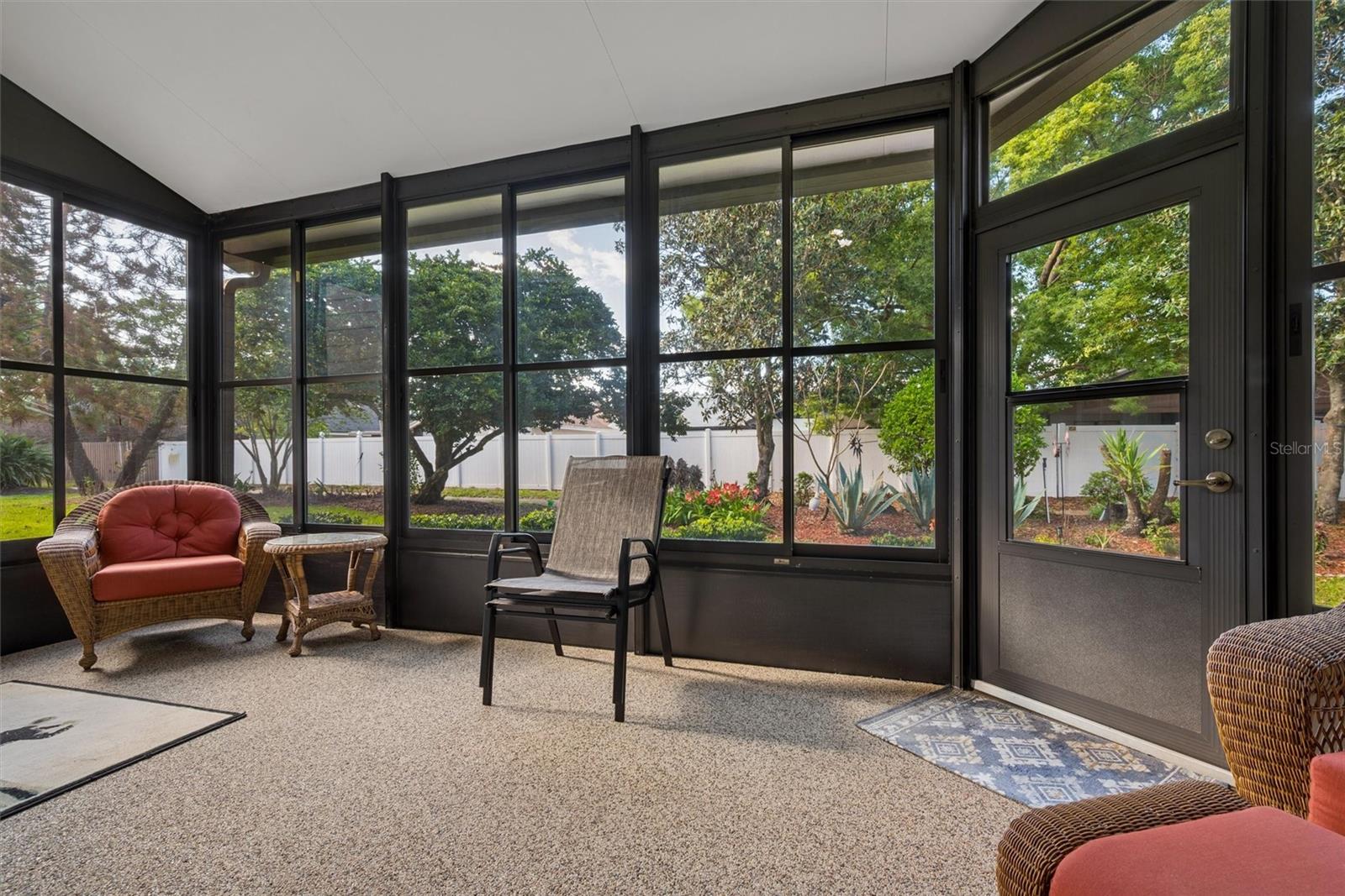 2910 COTTAGE GROVE CT #L4, ORLANDO, FL, 32822