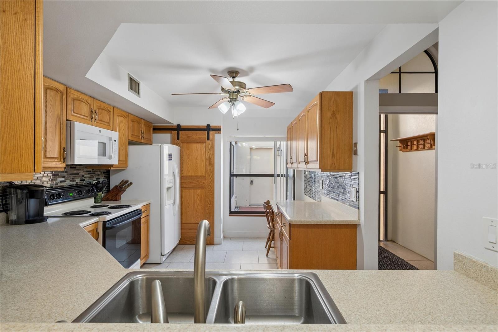 2910 COTTAGE GROVE CT #L4, ORLANDO, FL, 32822