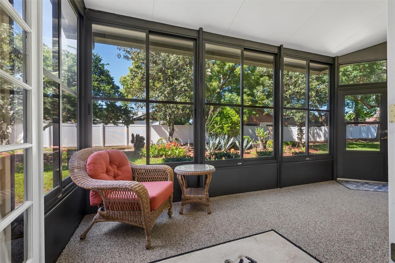 2910 COTTAGE GROVE CT #L4, ORLANDO, FL, 32822