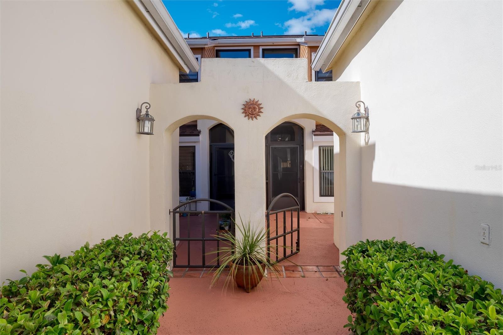 2910 COTTAGE GROVE CT #L4, ORLANDO, FL, 32822