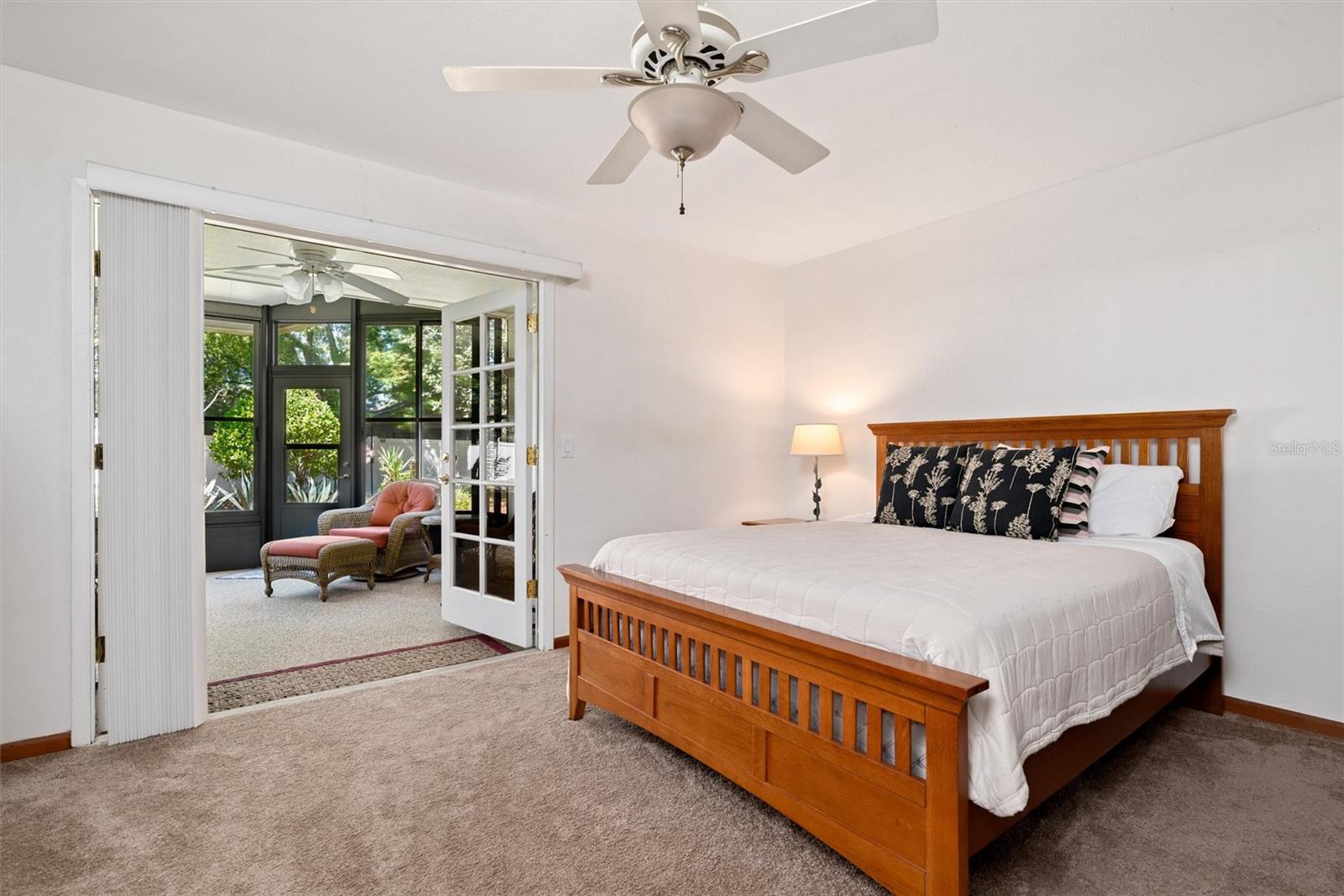 2910 COTTAGE GROVE CT #L4, ORLANDO, FL, 32822