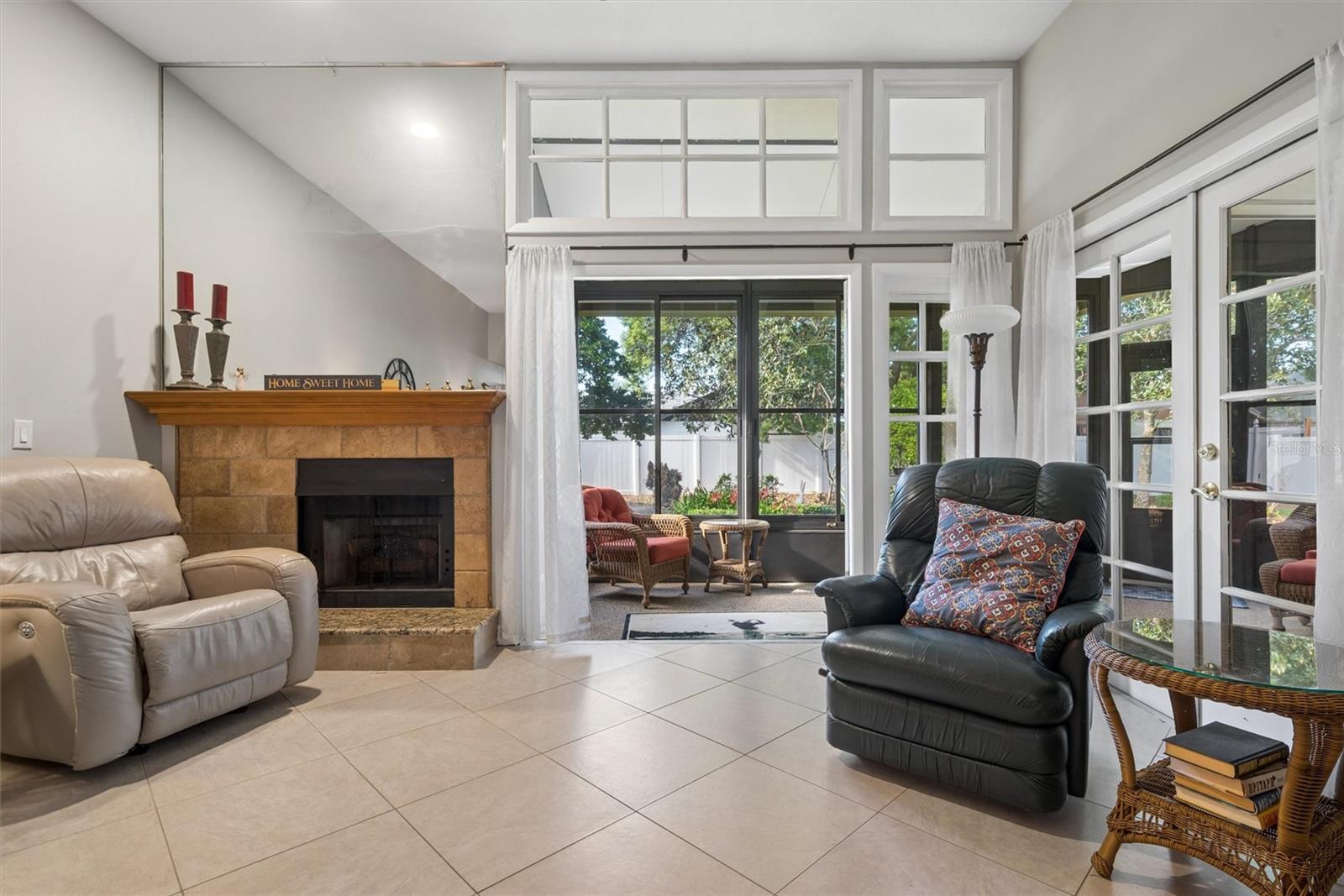 2910 COTTAGE GROVE CT #L4, ORLANDO, FL, 32822