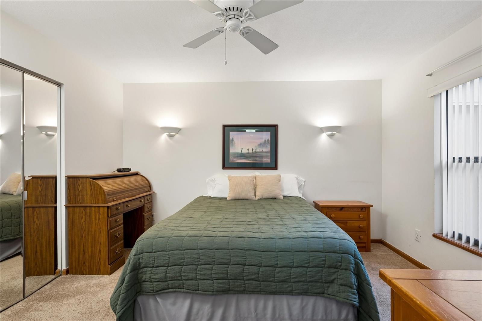 2910 COTTAGE GROVE CT #L4, ORLANDO, FL, 32822