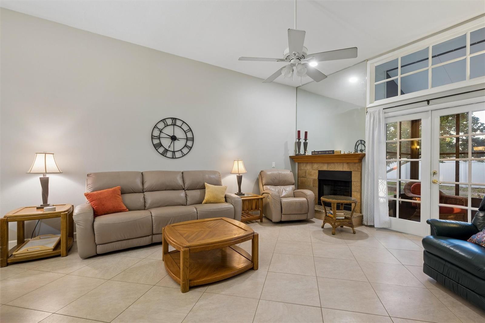 2910 COTTAGE GROVE CT #L4, ORLANDO, FL, 32822