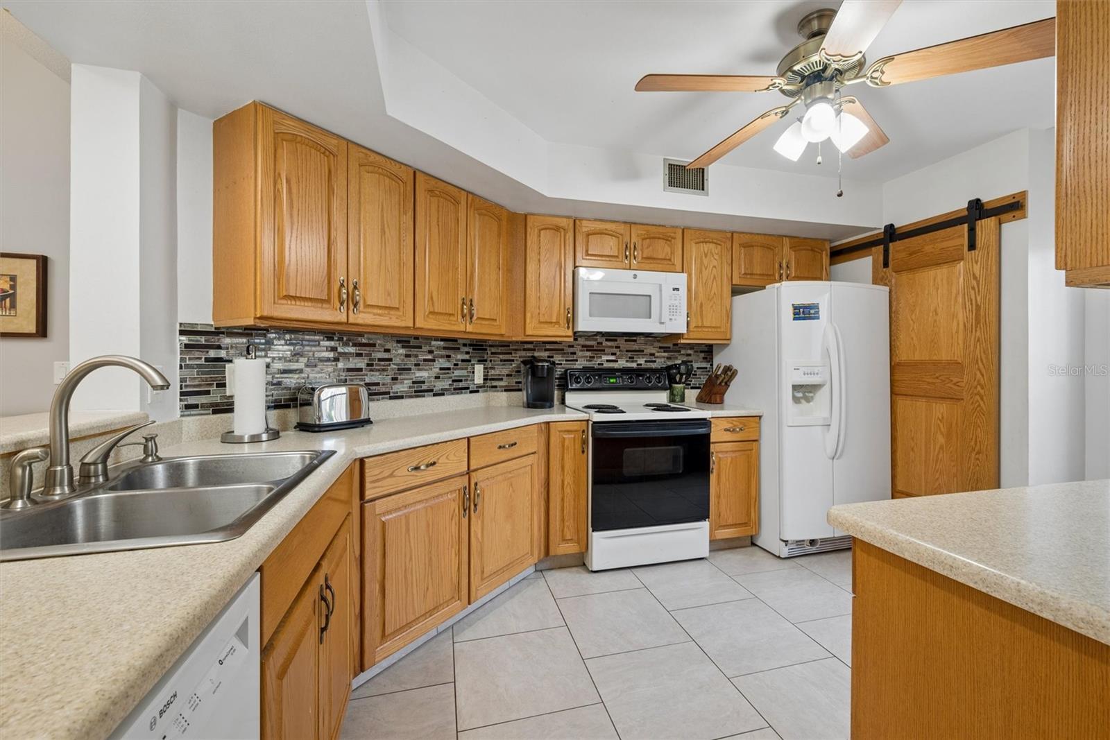 2910 COTTAGE GROVE CT #L4, ORLANDO, FL, 32822