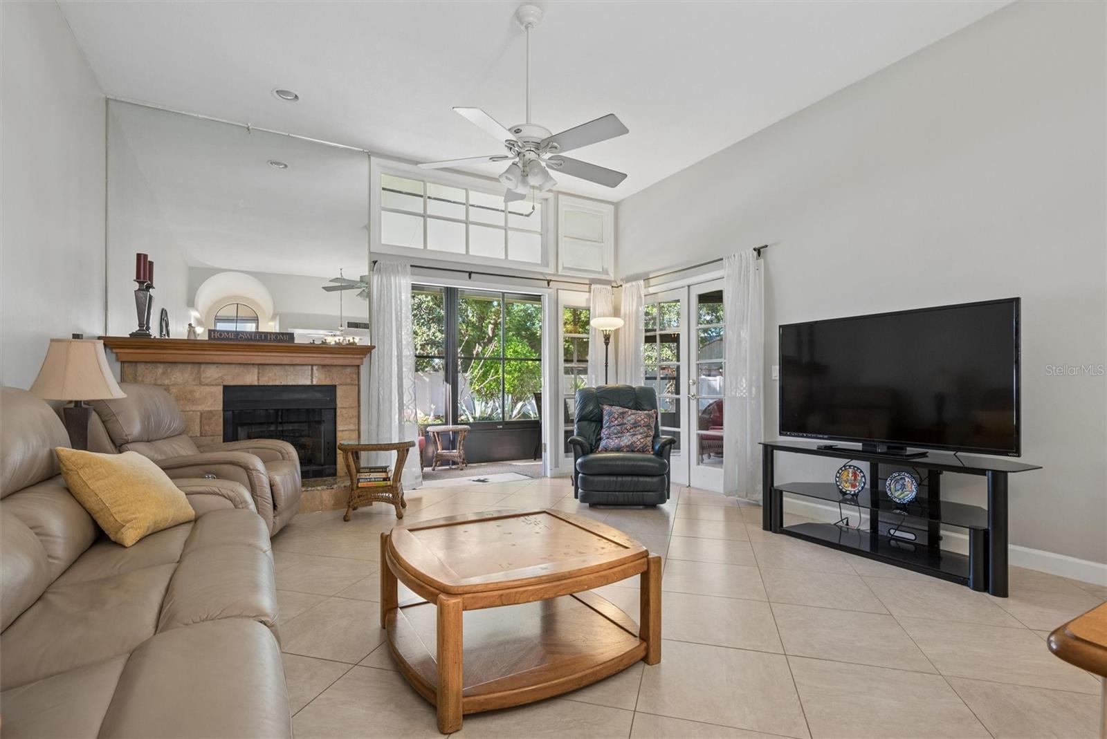 2910 COTTAGE GROVE CT #L4, ORLANDO, FL, 32822