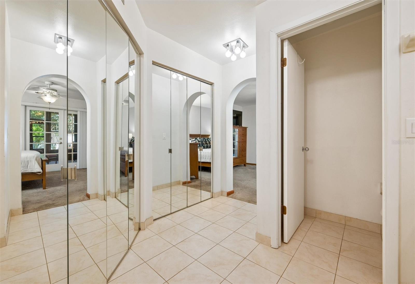 2910 COTTAGE GROVE CT #L4, ORLANDO, FL, 32822