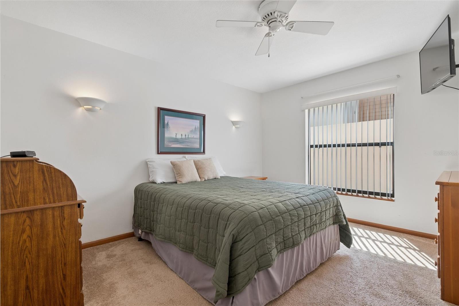 2910 COTTAGE GROVE CT #L4, ORLANDO, FL, 32822