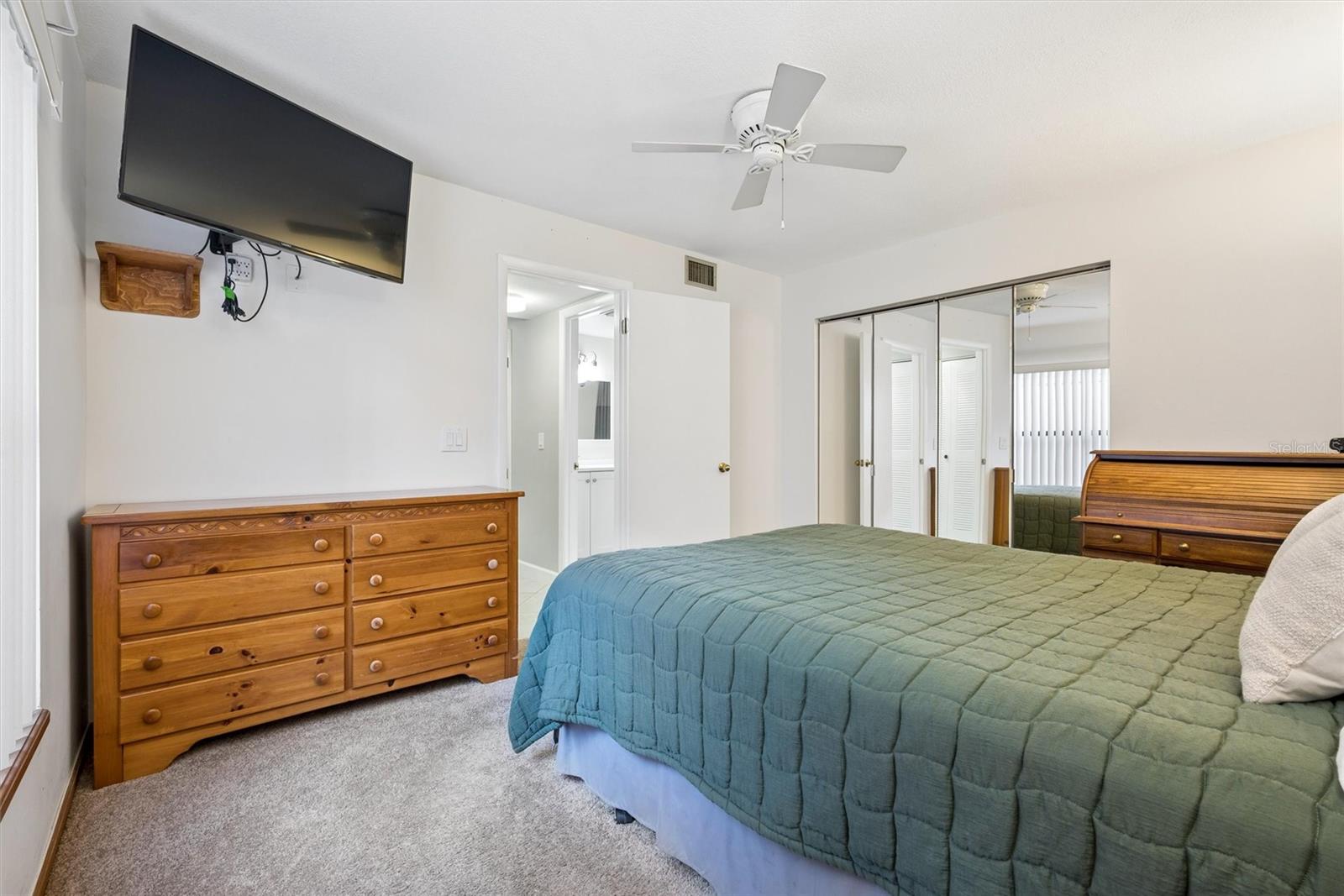 2910 COTTAGE GROVE CT #L4, ORLANDO, FL, 32822