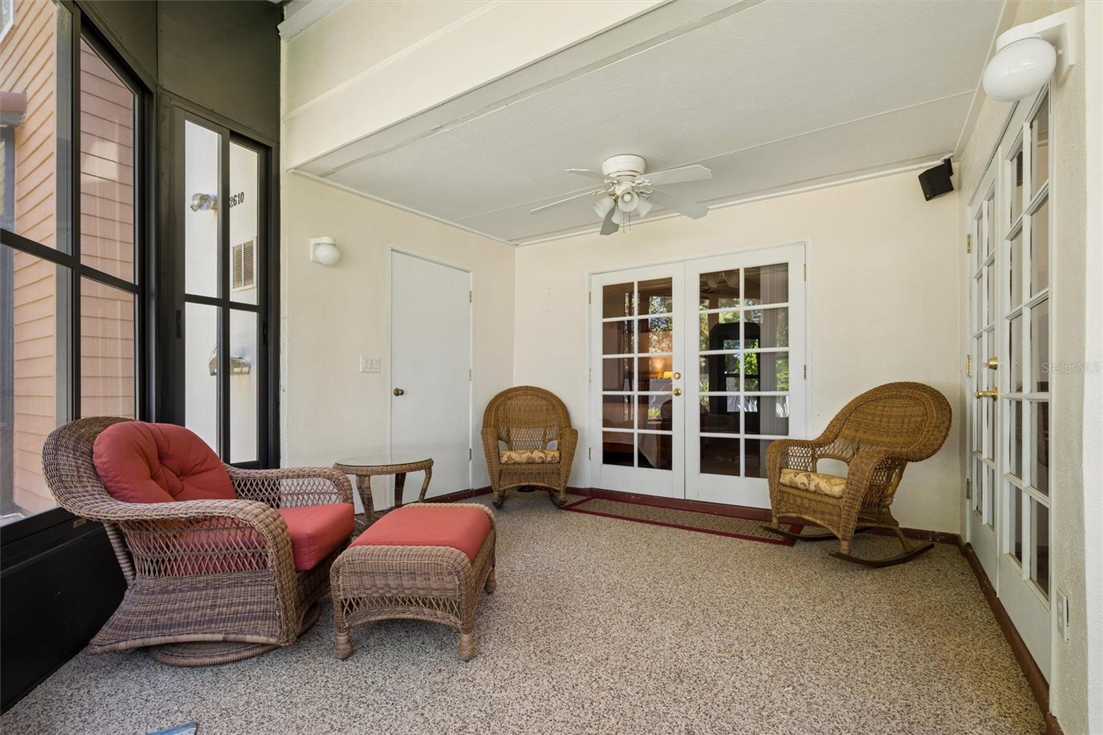 2910 COTTAGE GROVE CT #L4, ORLANDO, FL, 32822