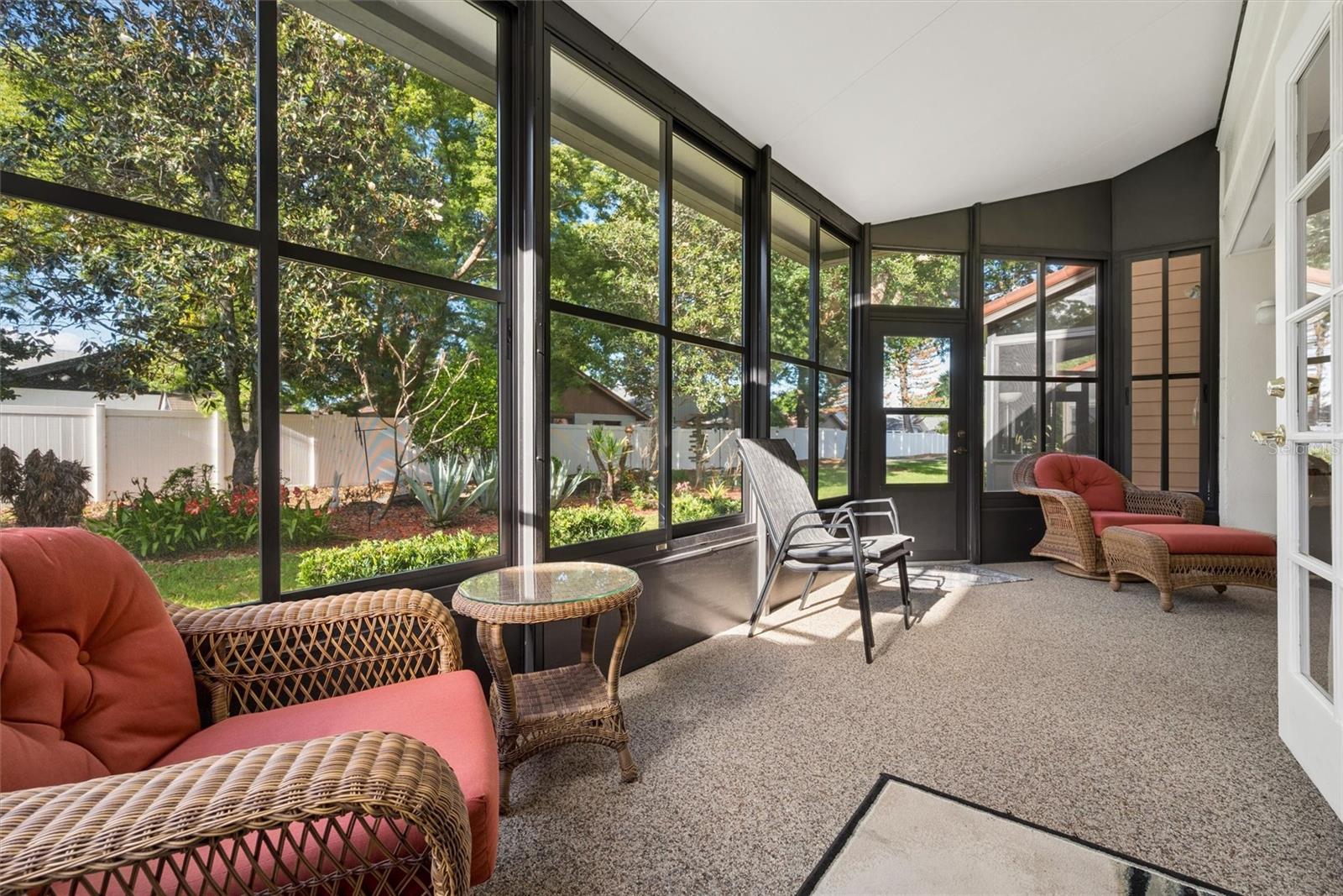 2910 COTTAGE GROVE CT #L4, ORLANDO, FL, 32822