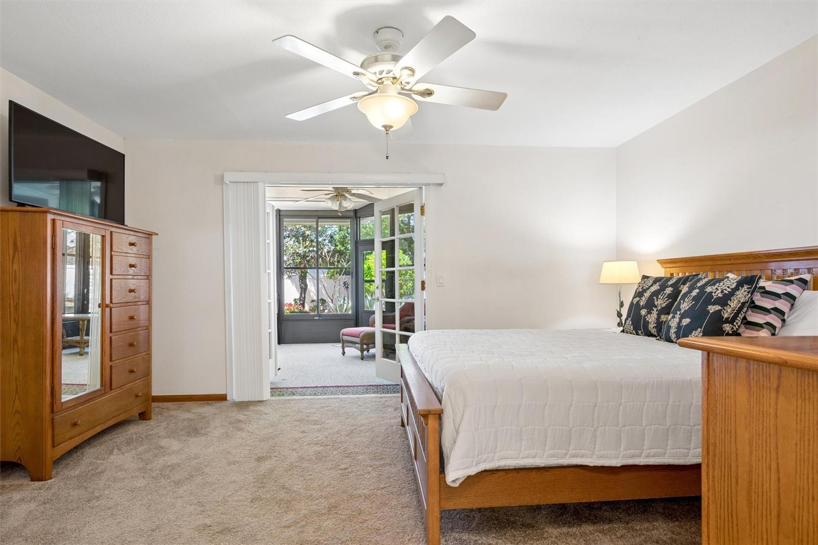 2910 COTTAGE GROVE CT #L4, ORLANDO, FL, 32822