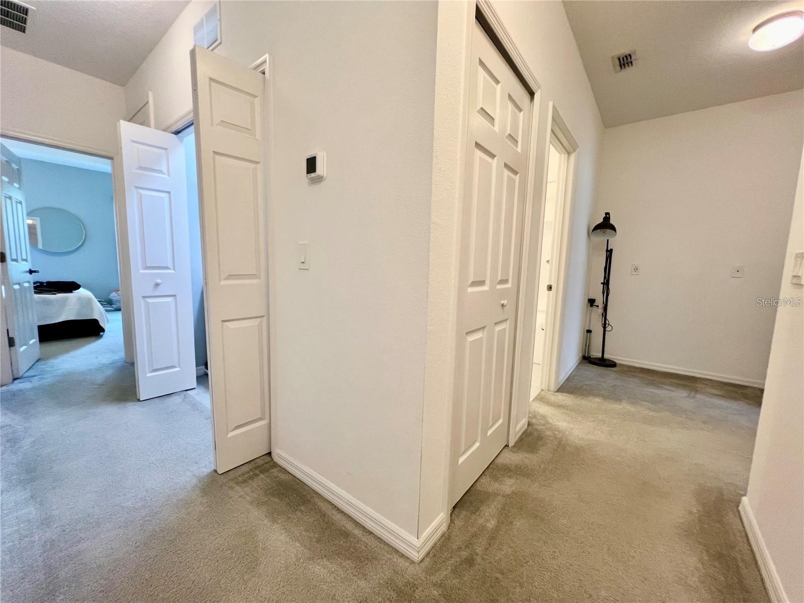 6874 TUSSILAGO WAY, ORLANDO, FL, 32822