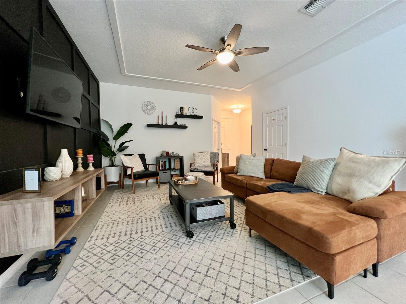 6874 TUSSILAGO WAY, ORLANDO, FL, 32822