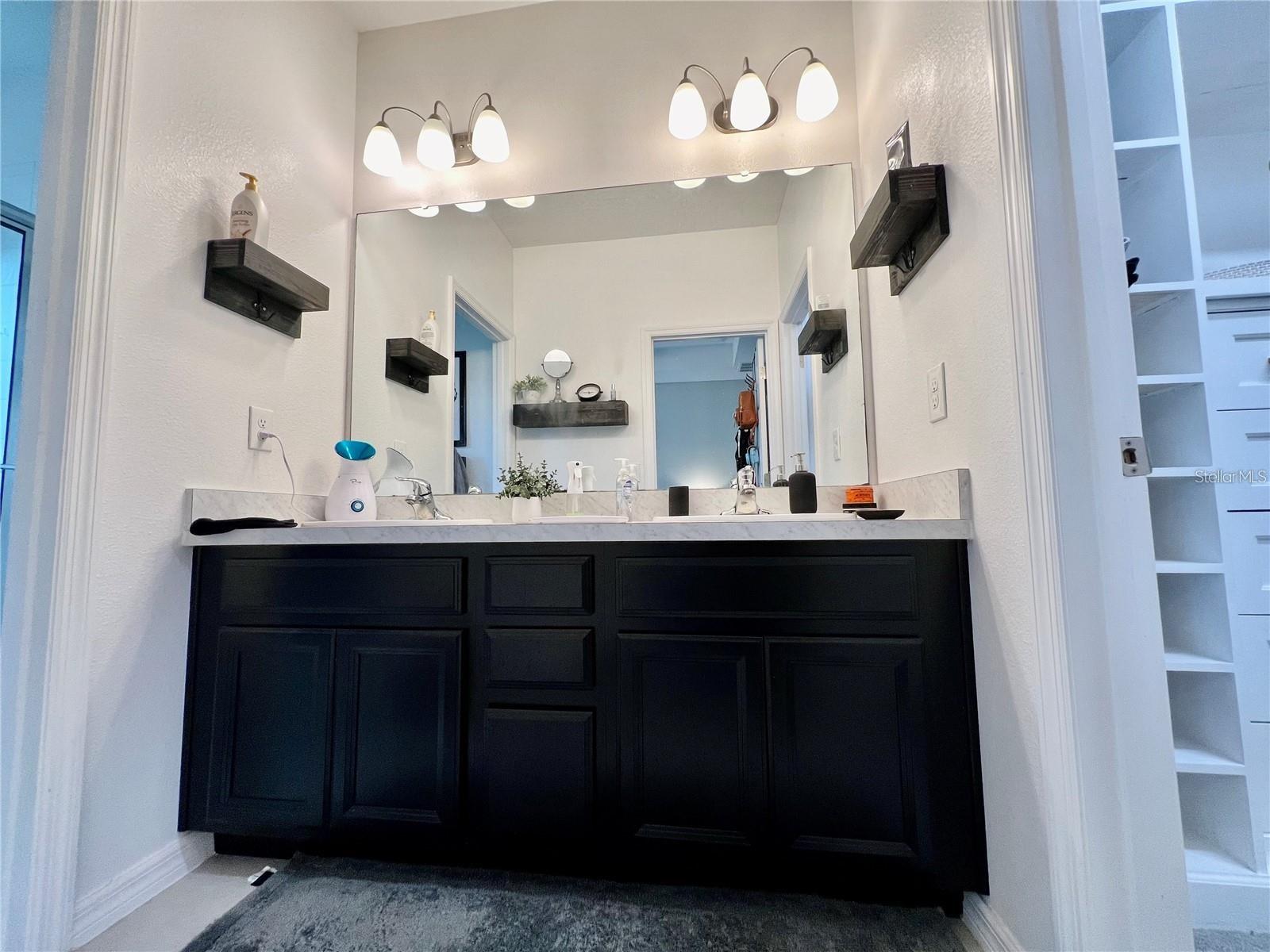 6874 TUSSILAGO WAY, ORLANDO, FL, 32822