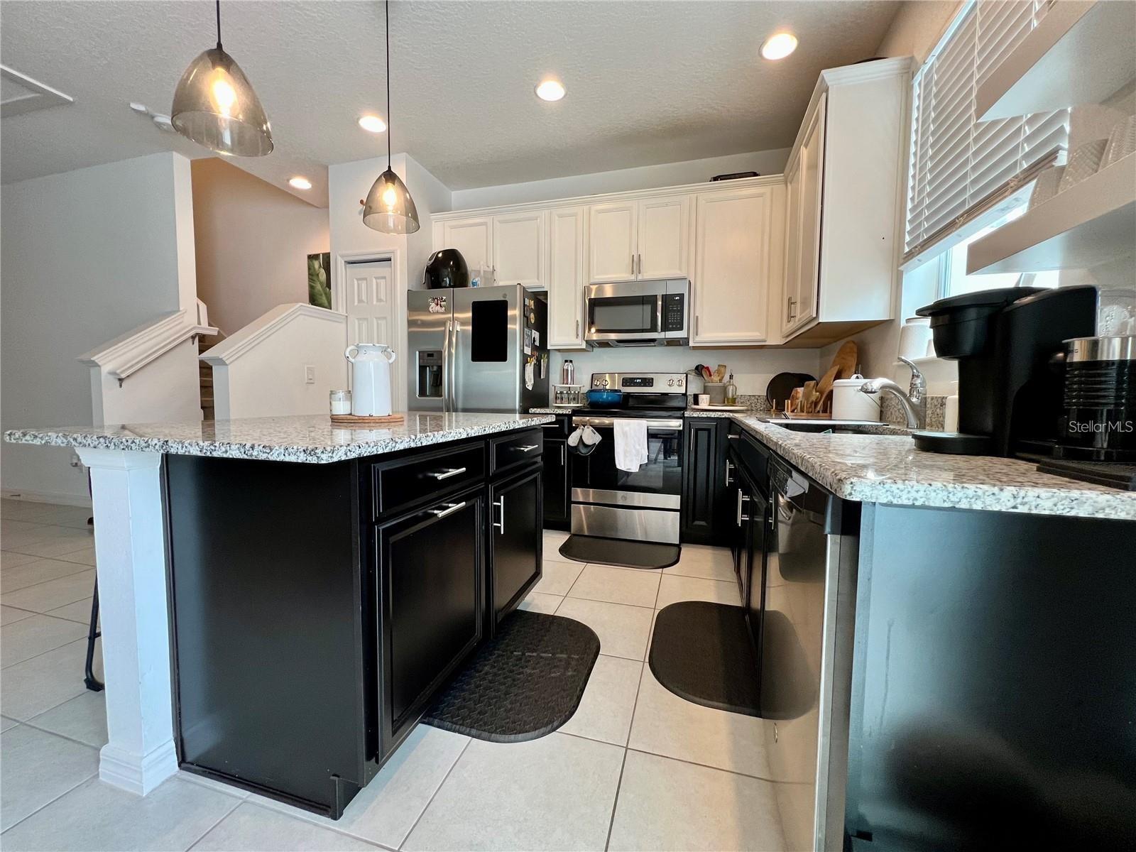 6874 TUSSILAGO WAY, ORLANDO, FL, 32822