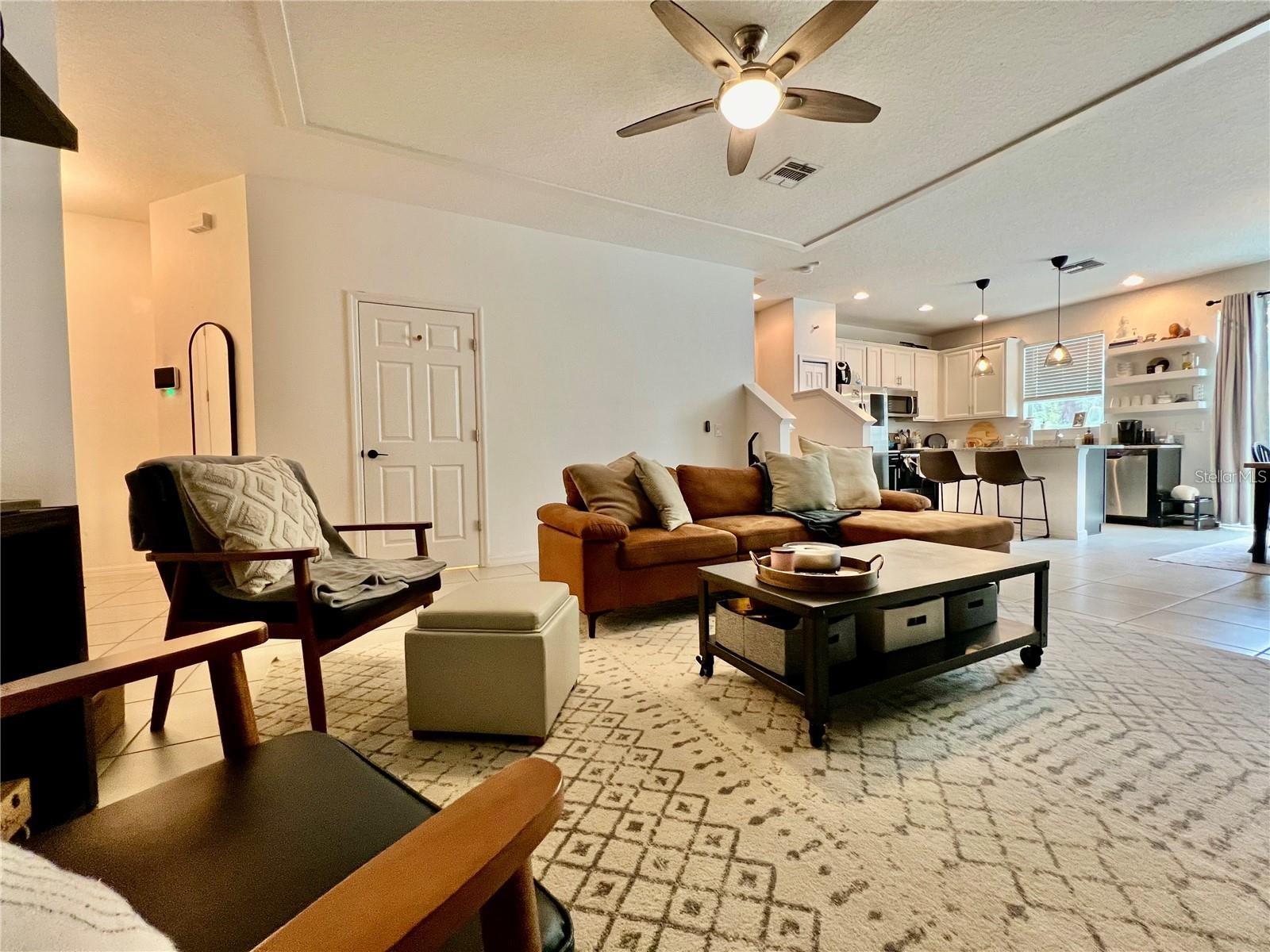 6874 TUSSILAGO WAY, ORLANDO, FL, 32822