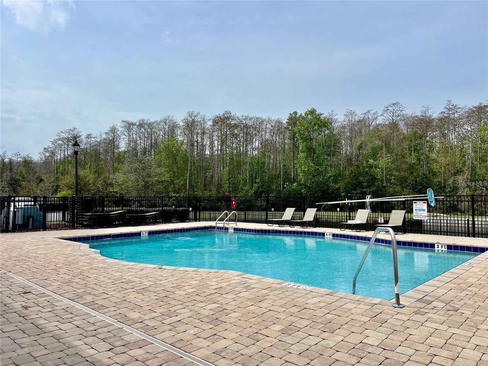 6874 TUSSILAGO WAY, ORLANDO, FL, 32822